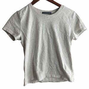 Brandy Melville Women's T-Shirt